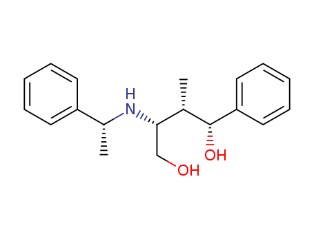 Click to see the large picture