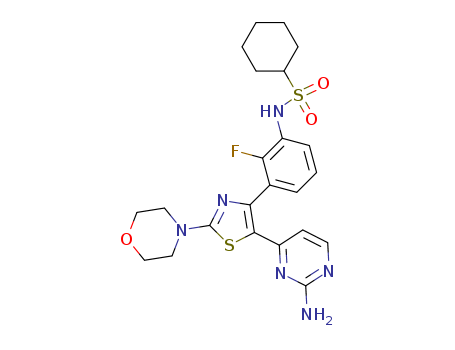 Click to see the large picture