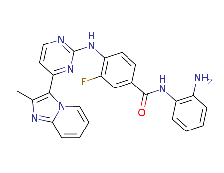 Click to see the large picture