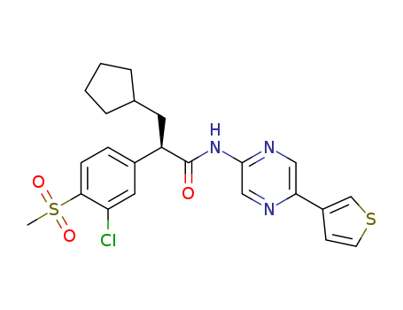 Click to see the large picture