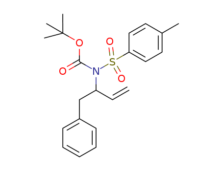 Click to see the large picture