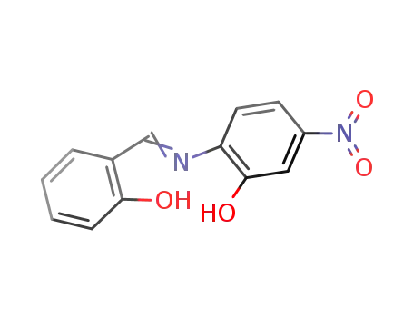 15666-65-6 Structure