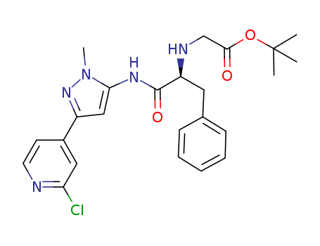 Click to see the large picture