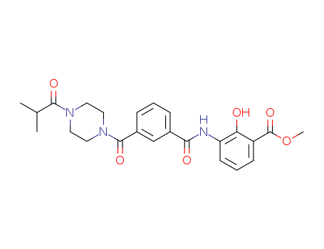 Click to see the large picture