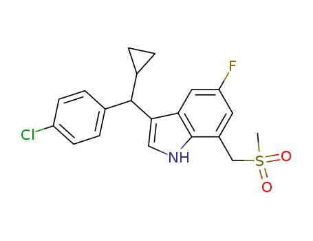 Click to see the large picture