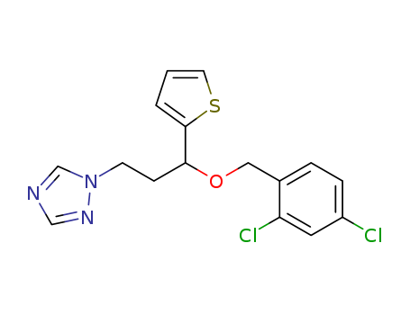 Click to see the large picture