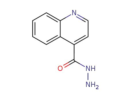 Molecular Structure of 29620-62-0 (1-PHENYL-PIPERAZIN-2-ONE)