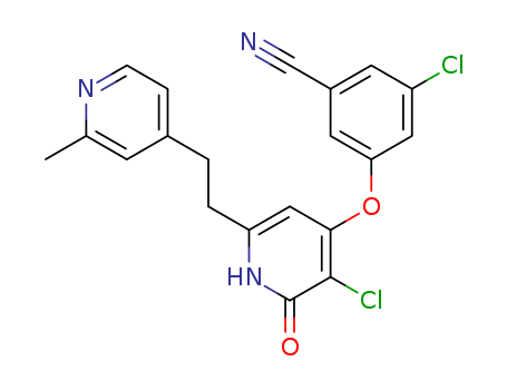 Click to see the large picture