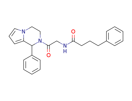 Click to see the large picture