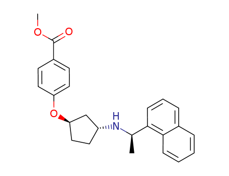 Click to see the large picture