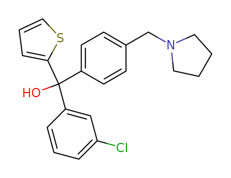 Click to see the large picture