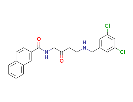 Click to see the large picture