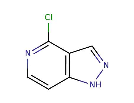 Molecular Structure of 871836-51-0 (HDH-PHARMA 26173)