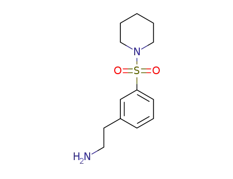 1192274-14-8 Structure
