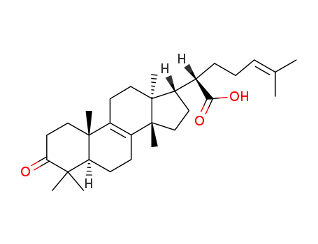 beta-Elemonic acid