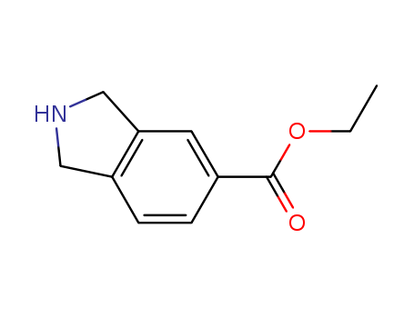 Click to see the large picture