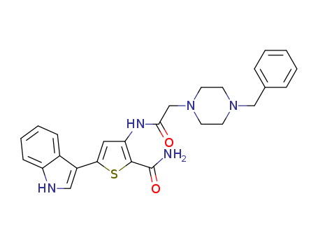 Click to see the large picture