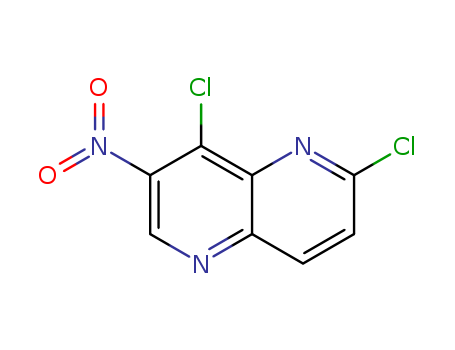 Click to see the large picture