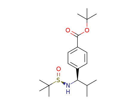 Click to see the large picture