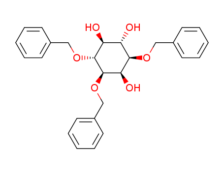 Click to see the large picture