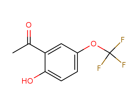 1,3-benzodioxol-5-yl(phenyl)methanone(SALTDATA: FREE)