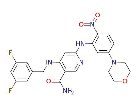 Click to see the large picture