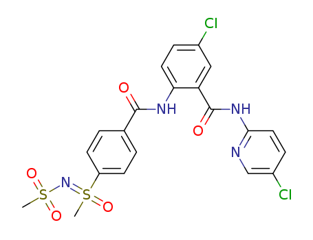 Click to see the large picture