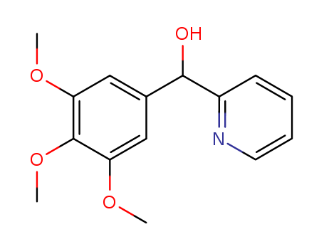 Click to see the large picture