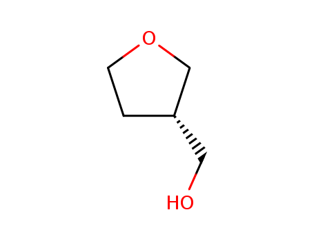 (3S)-oxolan-3-ylmethanol