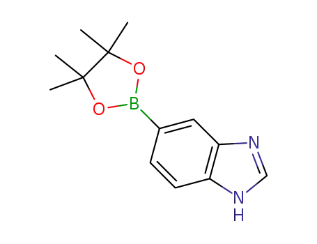1007206-54-3 Structure