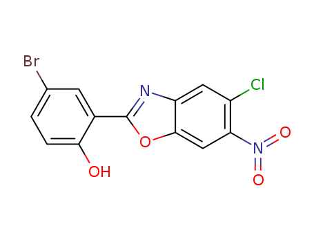 Click to see the large picture