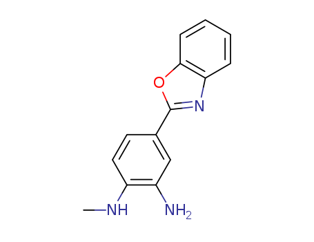 Click to see the large picture