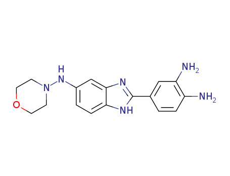 Click to see the large picture