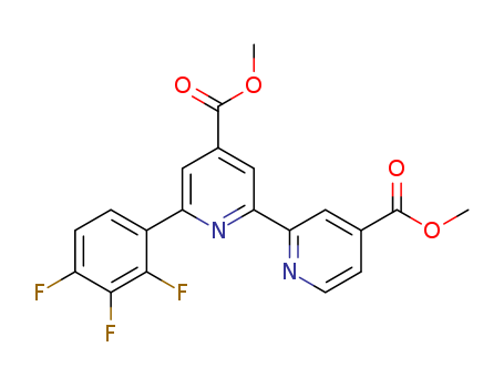 Click to see the large picture