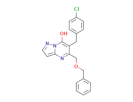 Click to see the large picture