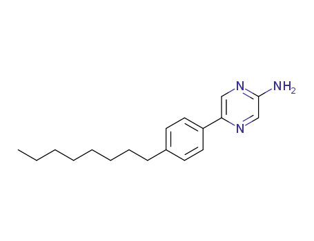 Molecular Structure of 1353879-67-0 (C<sub>18</sub>H<sub>25</sub>N<sub>3</sub>)
