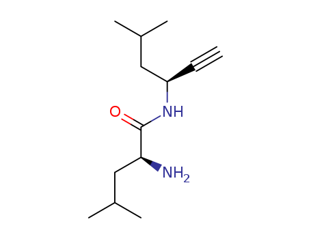 Click to see the large picture