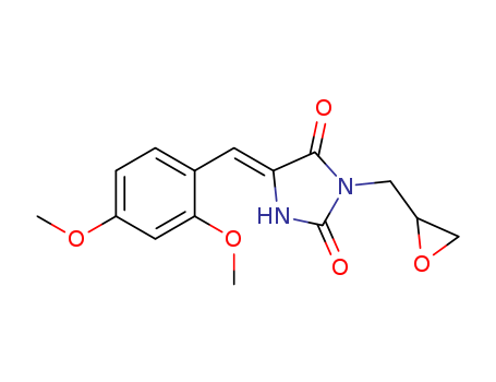 Click to see the large picture