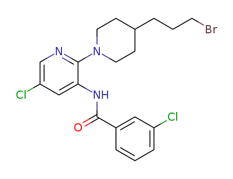 Click to see the large picture