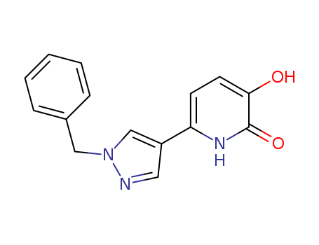 Click to see the large picture