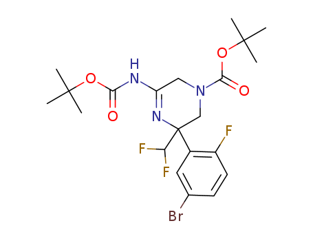 Click to see the large picture