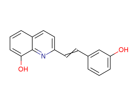 Click to see the large picture