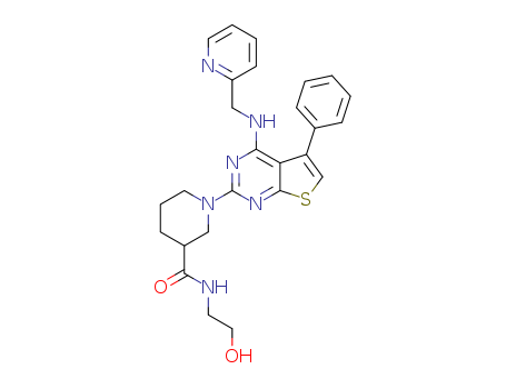 Click to see the large picture