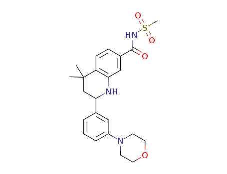 Click to see the large picture