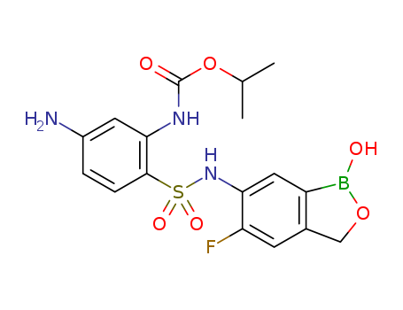 Click to see the large picture