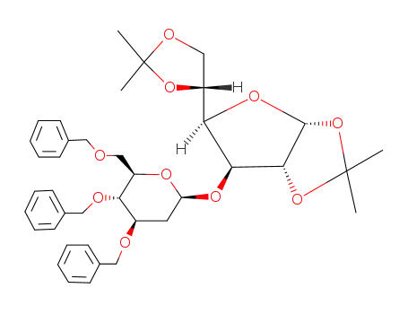 79384-23-9 Structure