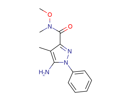 Click to see the large picture