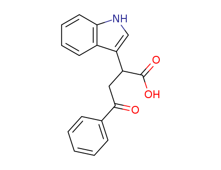 4-AMino-6-MethylpyriMidine-5-carbonitrile