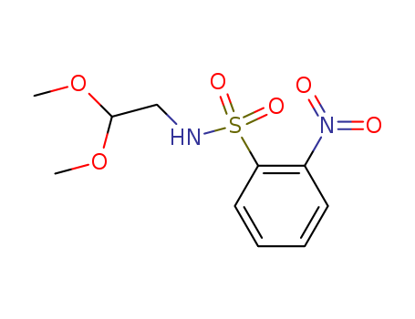 Click to see the large picture