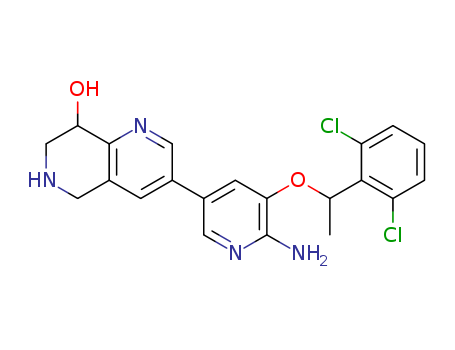 Click to see the large picture